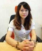 成都沃尔得国际英语-Micky