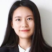 陈思斯