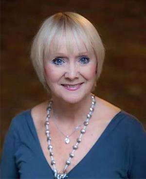 DianaMather