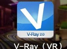 VR