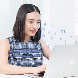 朗读练习技巧