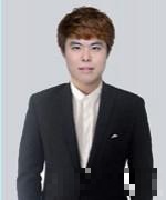 姚扬