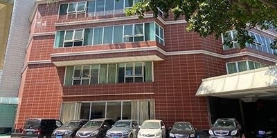 饭堂