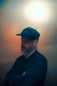 剑桥文理与剑桥艺术学校中国