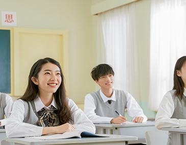 课堂授课