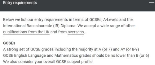 伦敦政治经济学院（LSE）.jpg