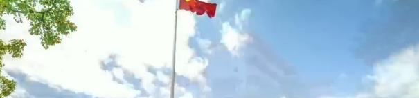 桂平中等职业技术学校