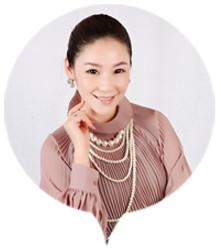 张老师