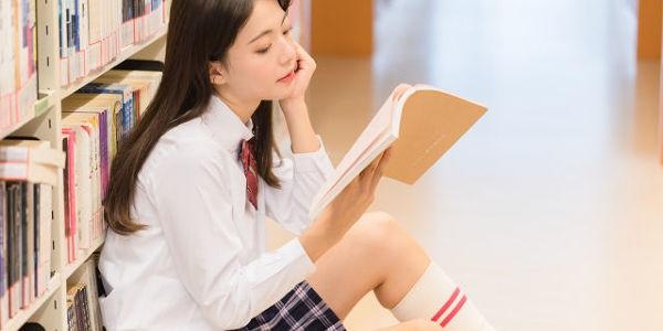 中级会计考完多久能拿证书