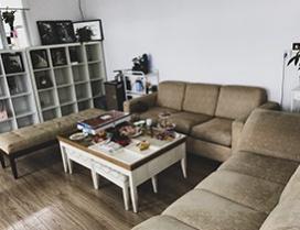 北京秦芳影视化妆培训学校