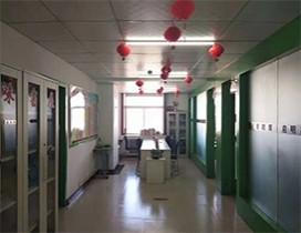 太原启明星教育