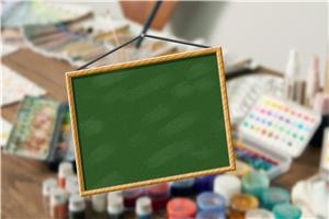 湖北师范大学在职研究生招生专业目录及学费解析