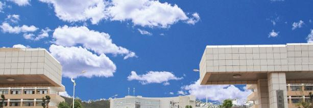 广西国际商务职业技术学院2020年招生代码