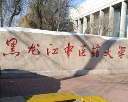 黑龙江中医药大学是211还是985(黑龙江中医药大学)