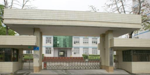 深圳职业技术学院2020年有哪些专业