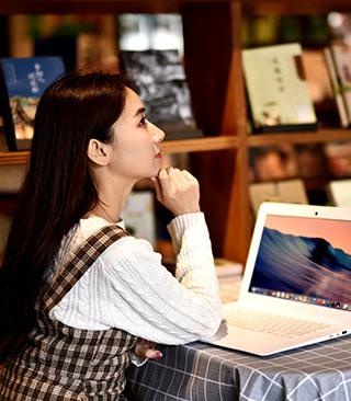 课程适合哪类人学