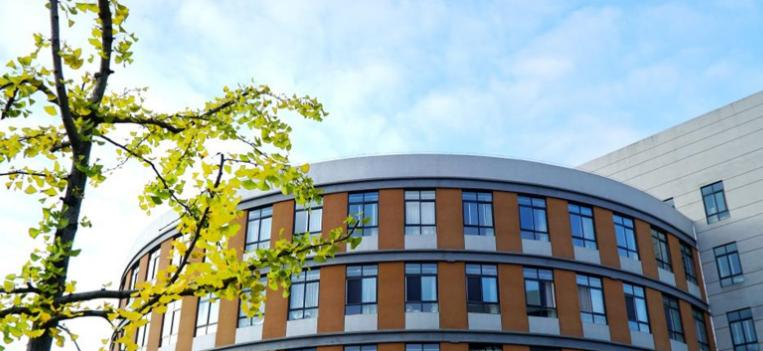 张家界旅游学校