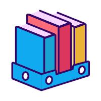 3DS max效果图全日制班