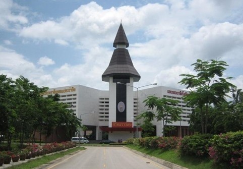 国立法政大学