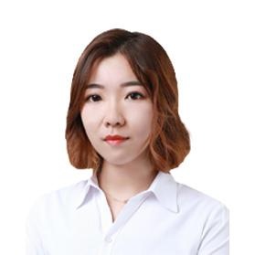 任若诗