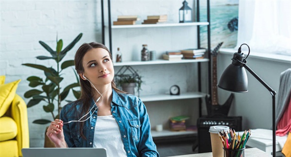 2023保山市中专技工学校开设的专业一览表