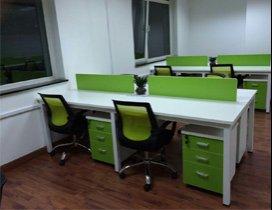 北京维与思教育