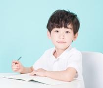 英语主题教学