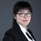 王丽青