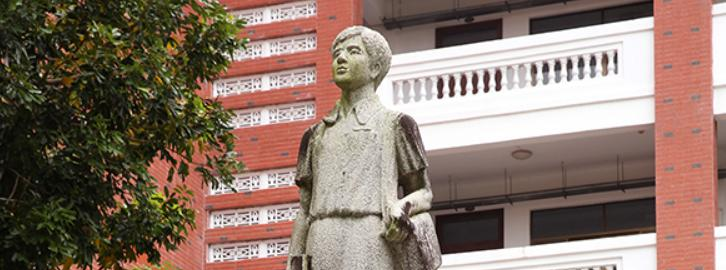 嘉积中学2023年怎么样、好不好