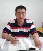 胡老师