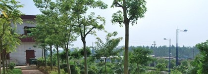 湛江技师学院2020年招生办