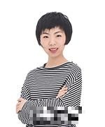 黎阳