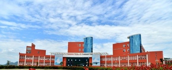 铜仁幼儿师范高等专科学校五年制大专2019年报名条件、招生对象