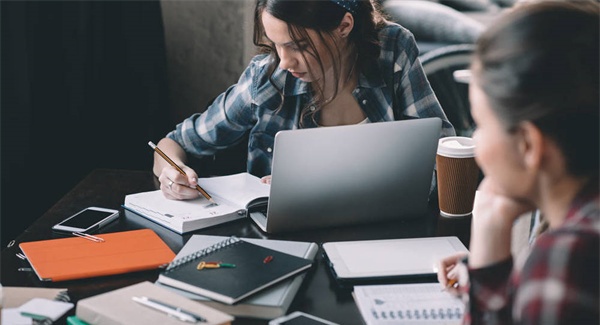 2023莱阳市卫生学校开设的专业一览表