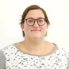 北京海淀凯文学校-Anna Thomas