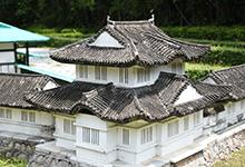 应试技巧