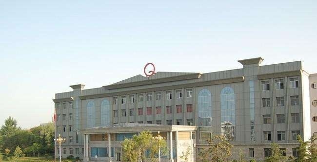 河南质量工程职业学院单招报名条件