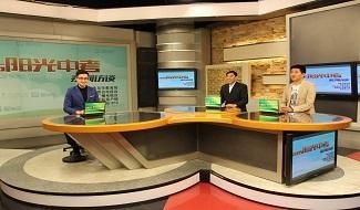 青岛启明星中学VCE课程