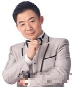 刘橦