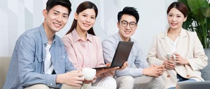 心理素质的神经链调整