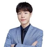 伍慧琪