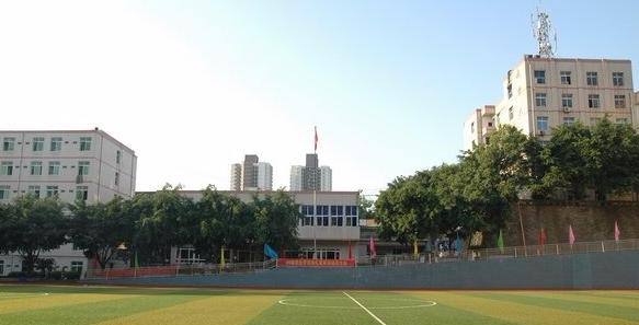 重庆铁路运输技师学院网站