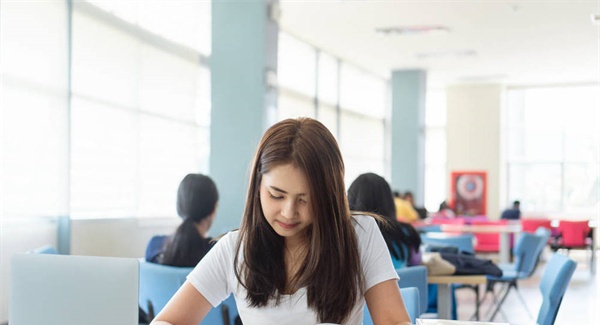 内江思源职业学校