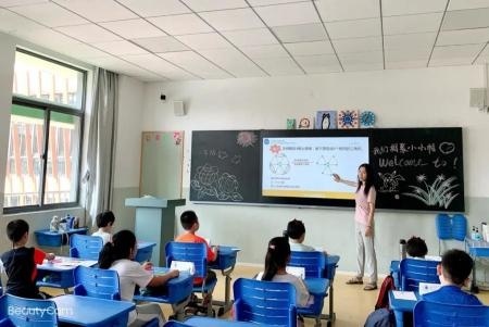 湖州帕丁顿双语学校小学部衔接课.jpg