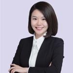 李宝木