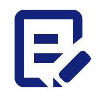 纠正