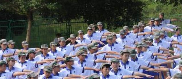 广州聚德中学怎么样、好不好