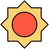 全日制班