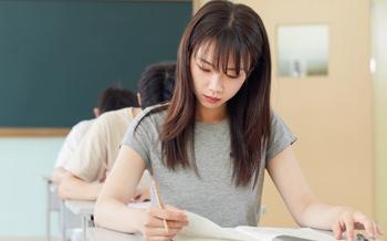 英语阅读