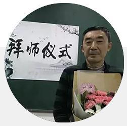 刘克让